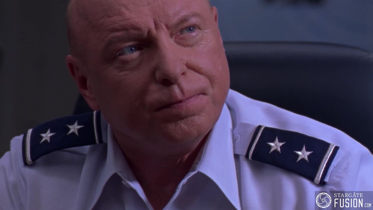 La Tok'ra 2/2