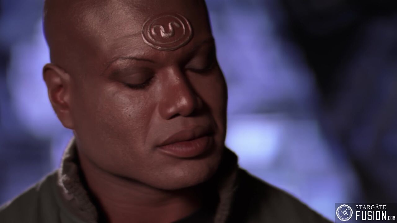 La Tok'ra 2/2