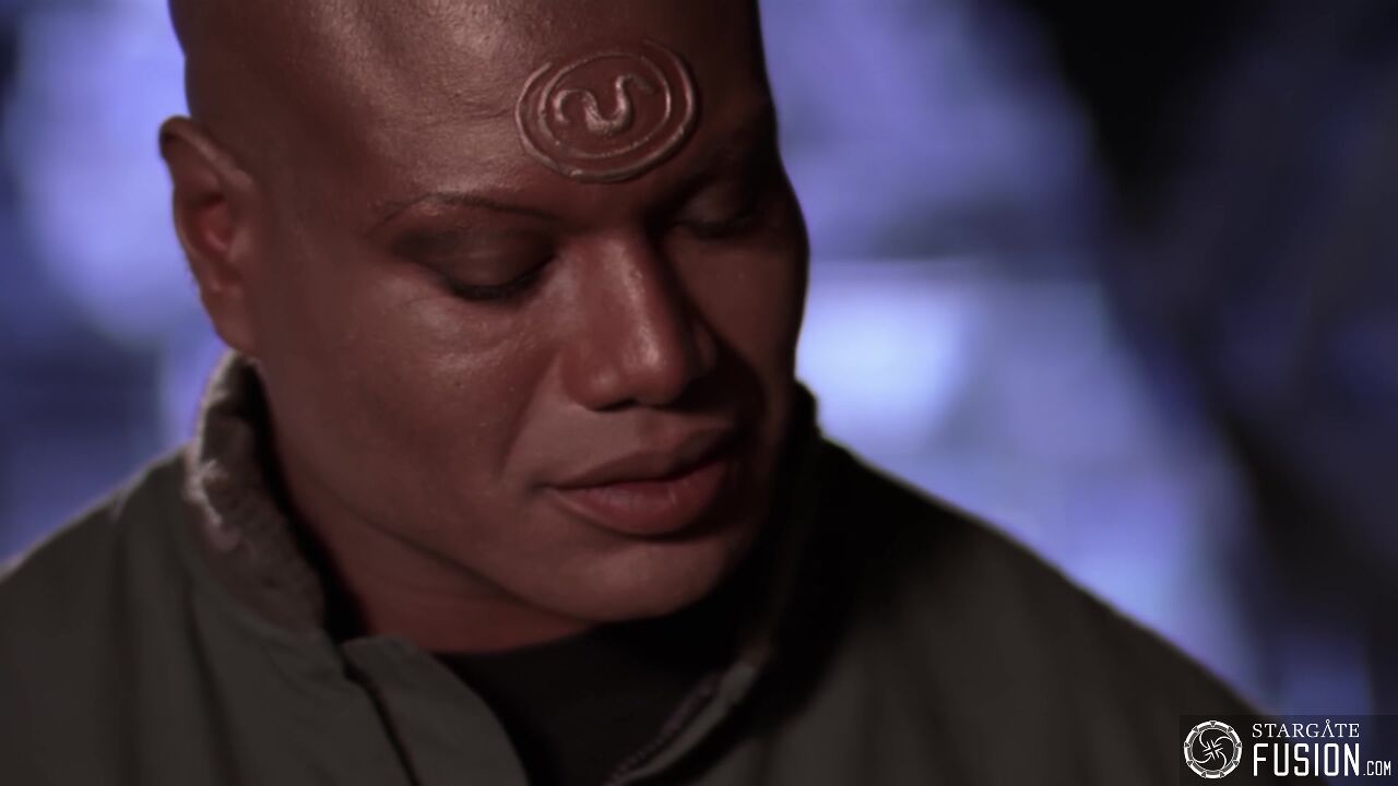 La Tok'ra 2/2