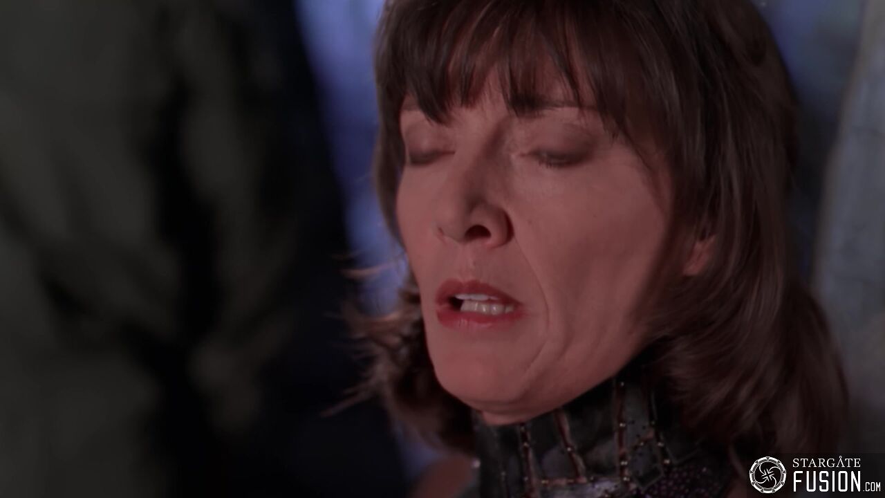La Tok'ra 2/2