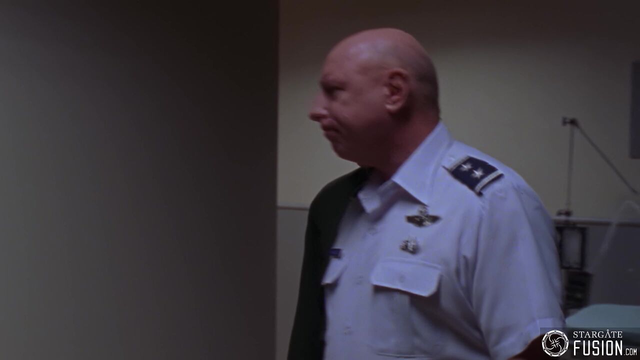 La Tok'ra 2/2