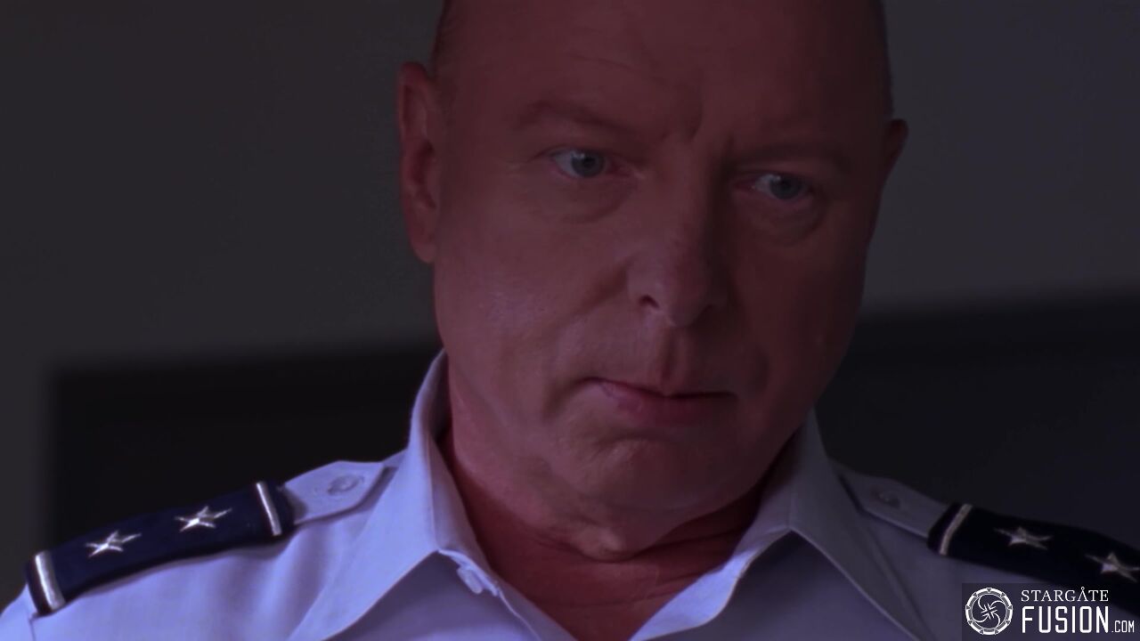 La Tok'ra 2/2