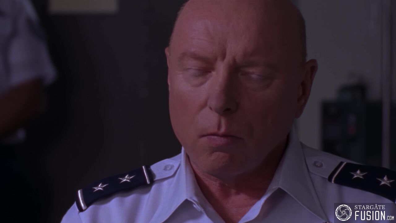 La Tok'ra 2/2