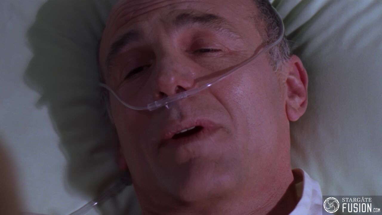 La Tok'ra 2/2