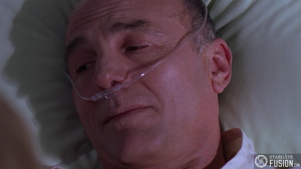 La Tok'ra 2/2