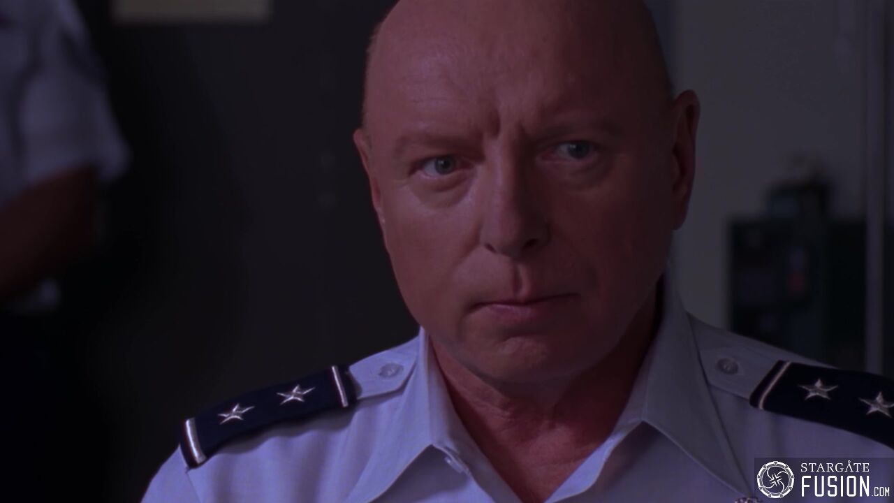 La Tok'ra 2/2