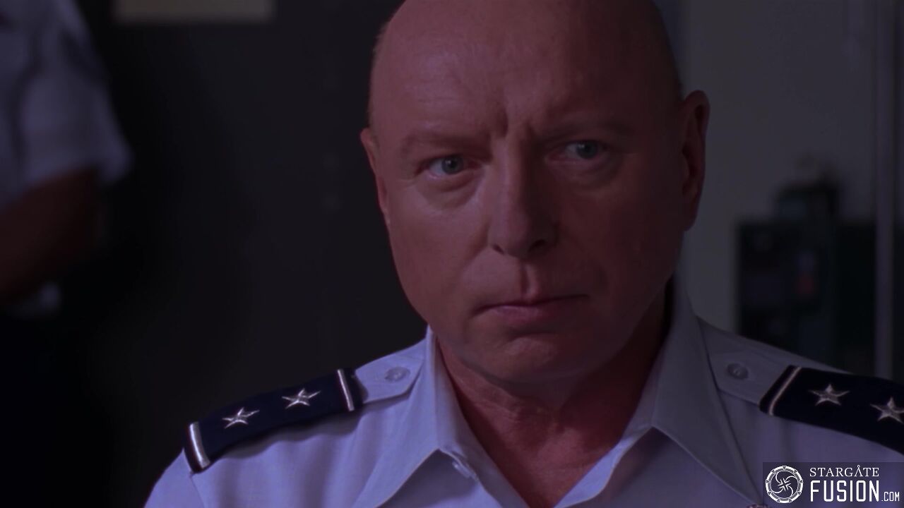 La Tok'ra 2/2