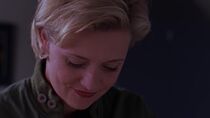 La Tok'ra 2/2