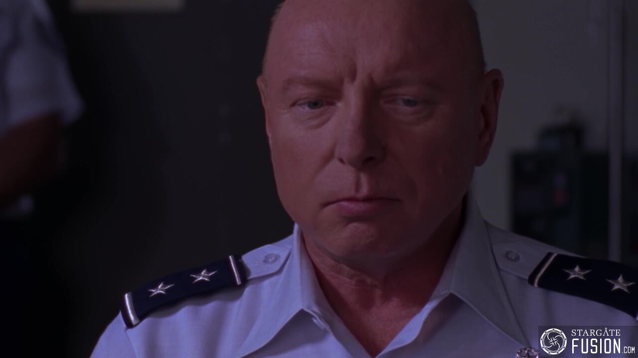 La Tok'ra 2/2
