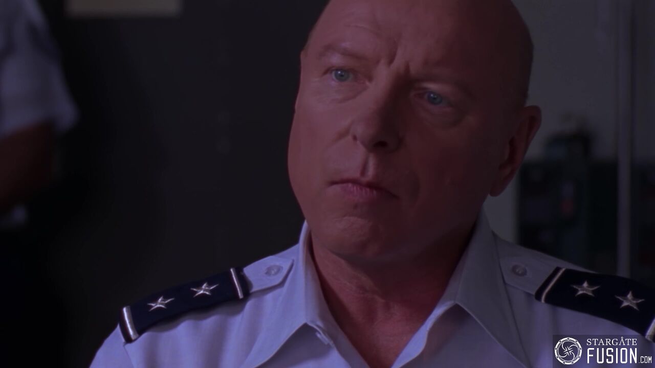 La Tok'ra 2/2