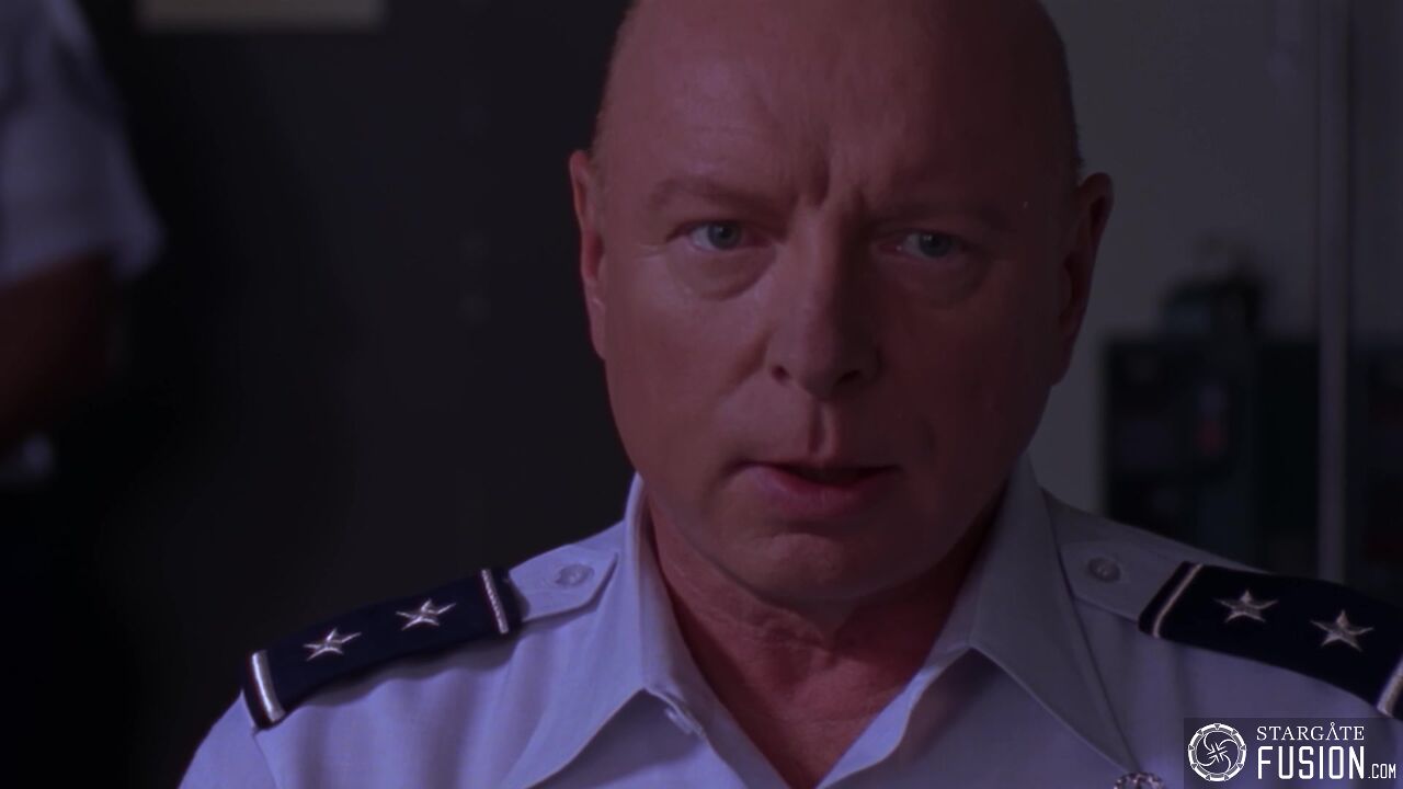 La Tok'ra 2/2