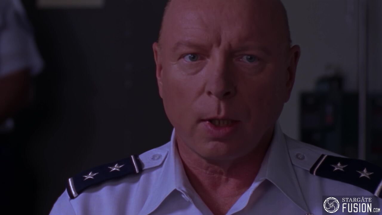 La Tok'ra 2/2