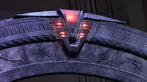 La Tok'ra 2/2