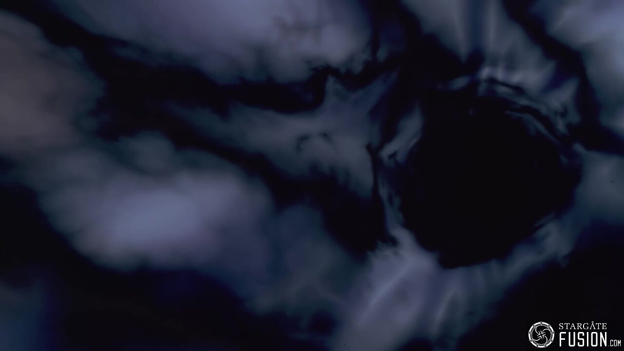 La Tok'ra 2/2