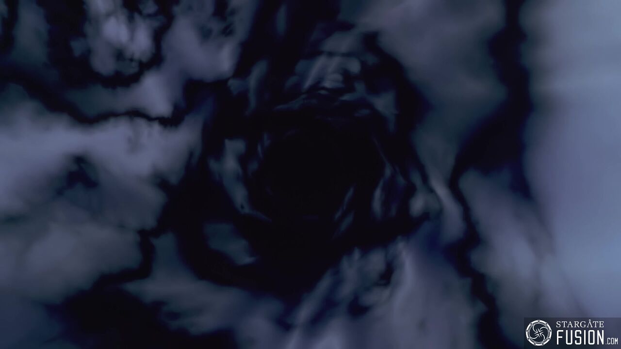 La Tok'ra 2/2