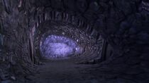 La Tok'ra 2/2
