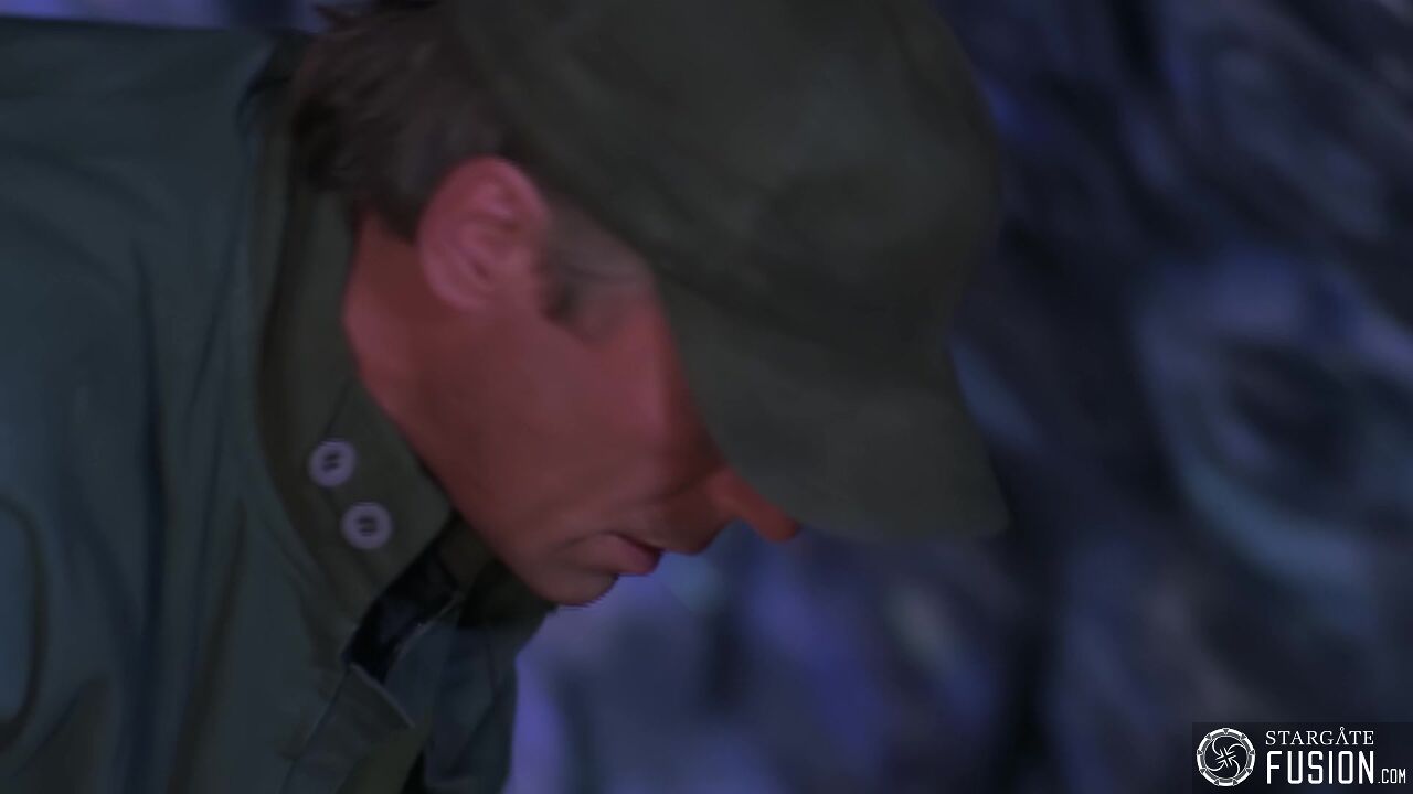 La Tok'ra 2/2