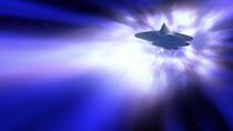 La Tok'ra 2/2