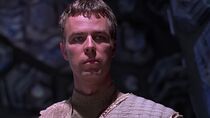 La Tok'ra 2/2