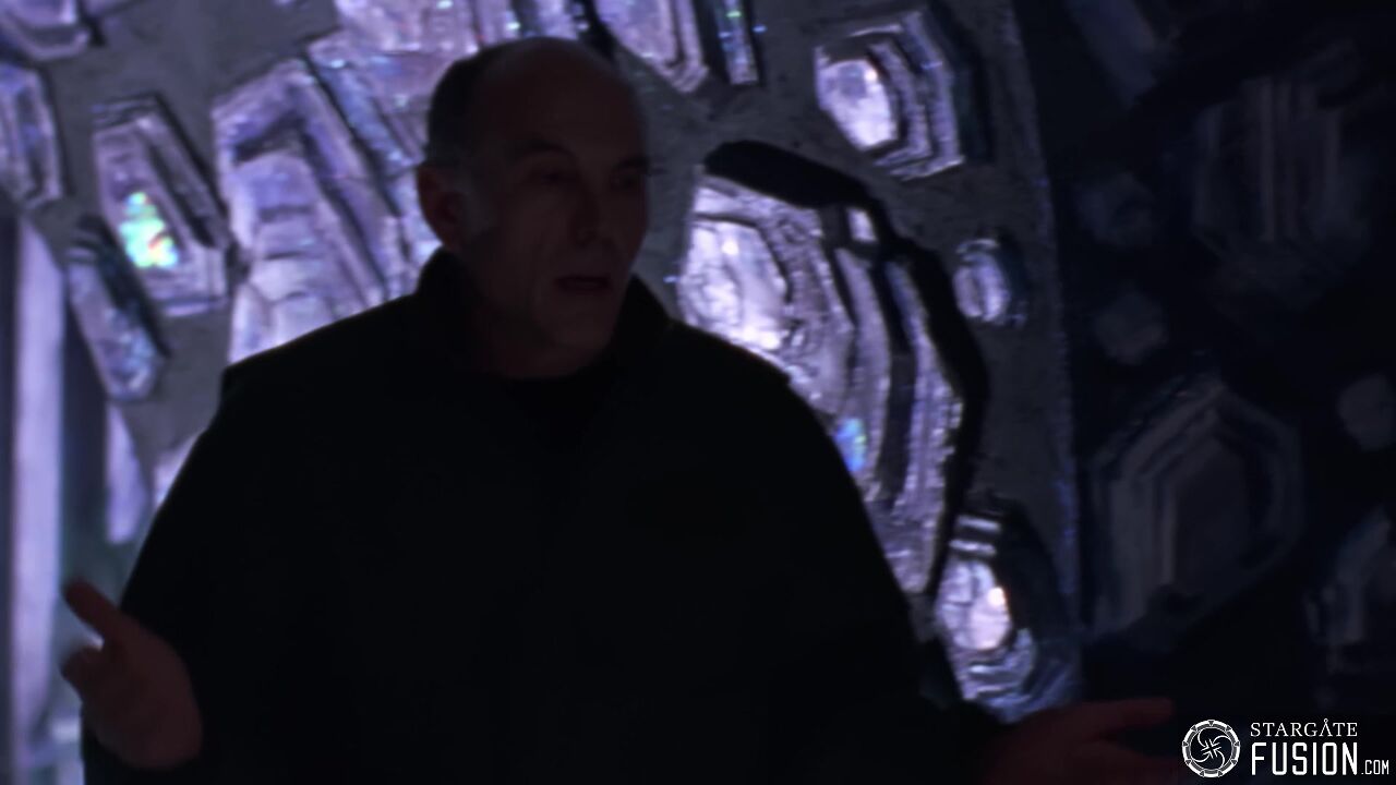 La Tok'ra 2/2