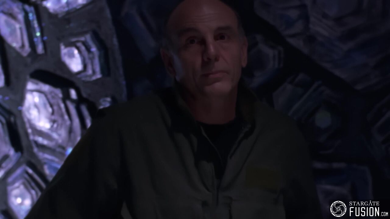 La Tok'ra 2/2