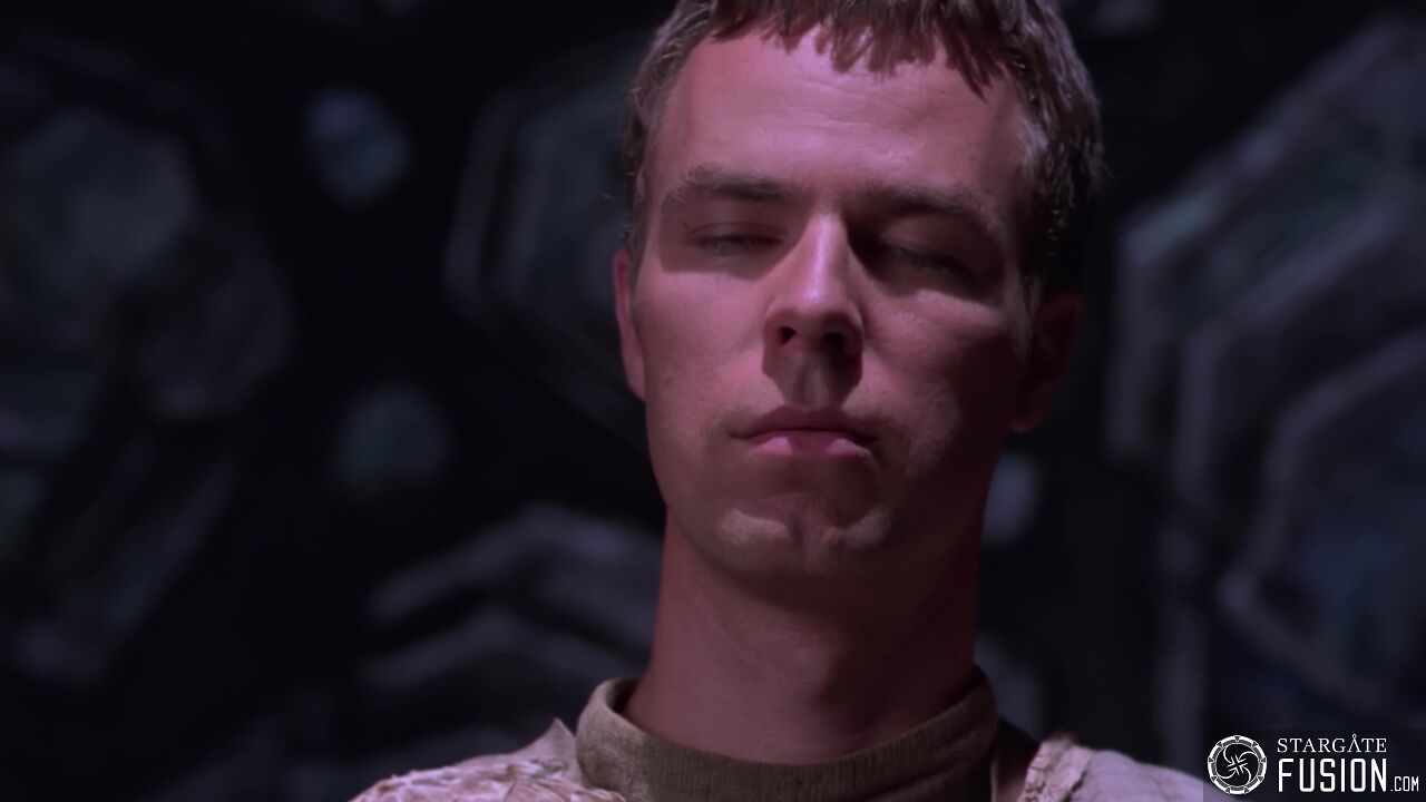 La Tok'ra 2/2