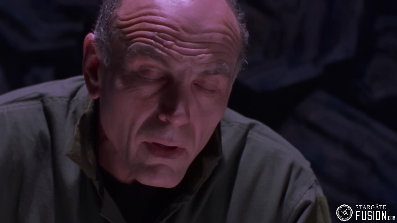 La Tok'ra 2/2