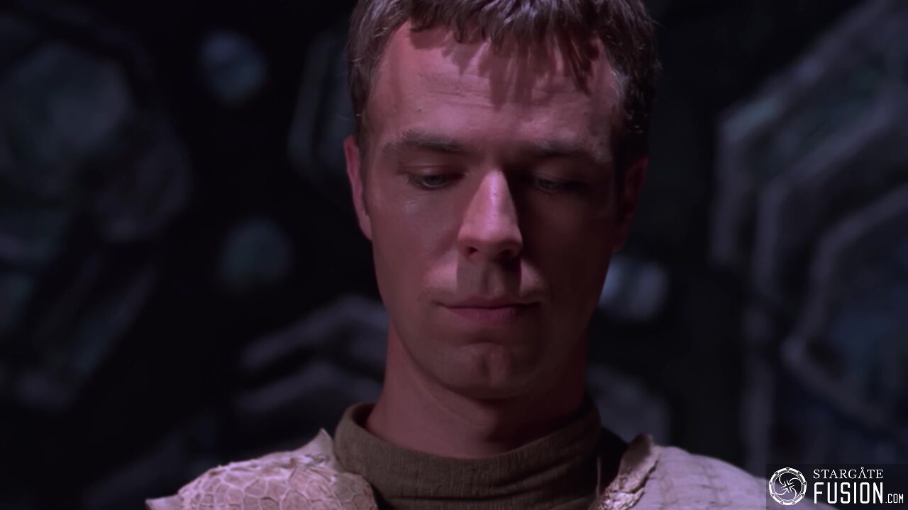 La Tok'ra 2/2