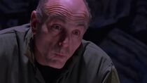 La Tok'ra 2/2