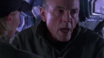 La Tok'ra 2/2