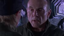 La Tok'ra 2/2