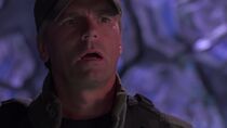La Tok'ra 2/2