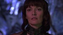 La Tok'ra 2/2