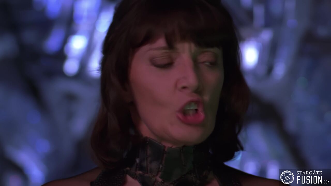 La Tok'ra 2/2