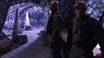 La Tok'ra 2/2