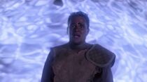 La Tok'ra 2/2