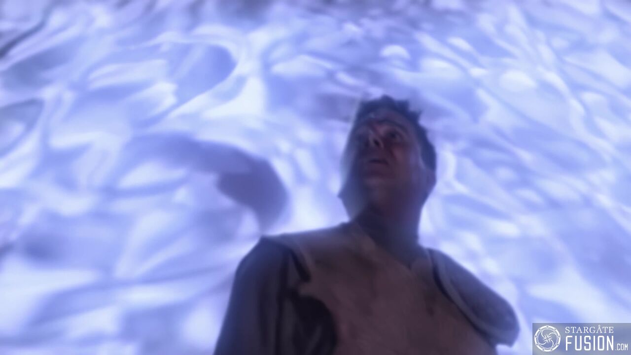 La Tok'ra 2/2