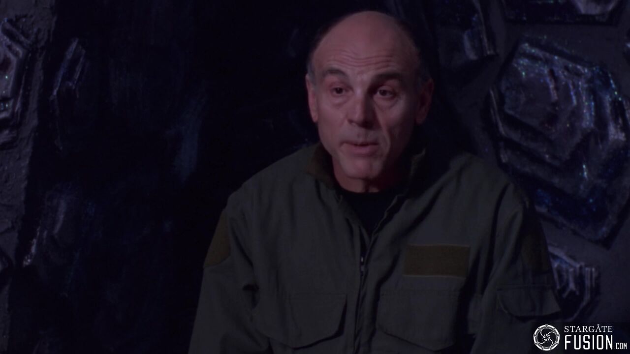 La Tok'ra 2/2