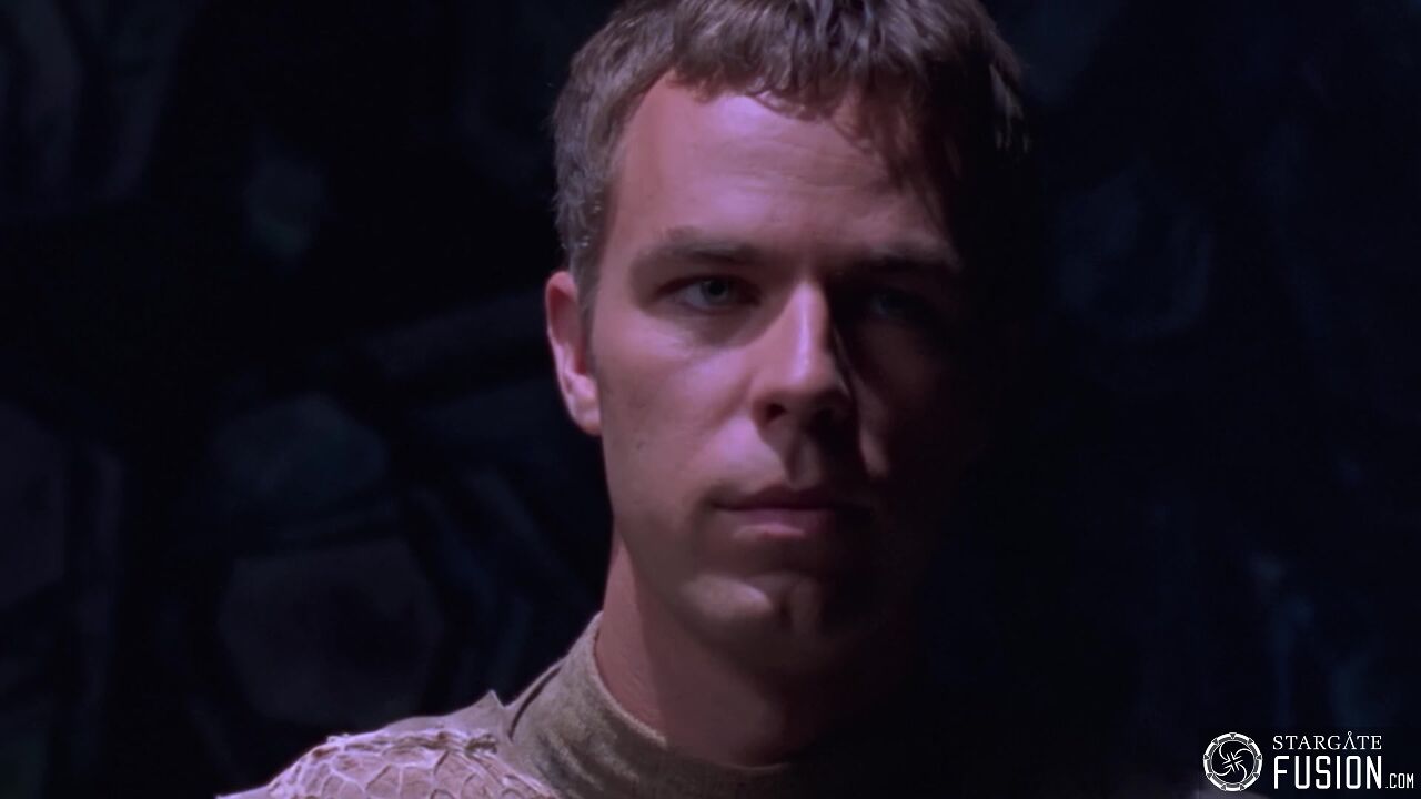 La Tok'ra 2/2