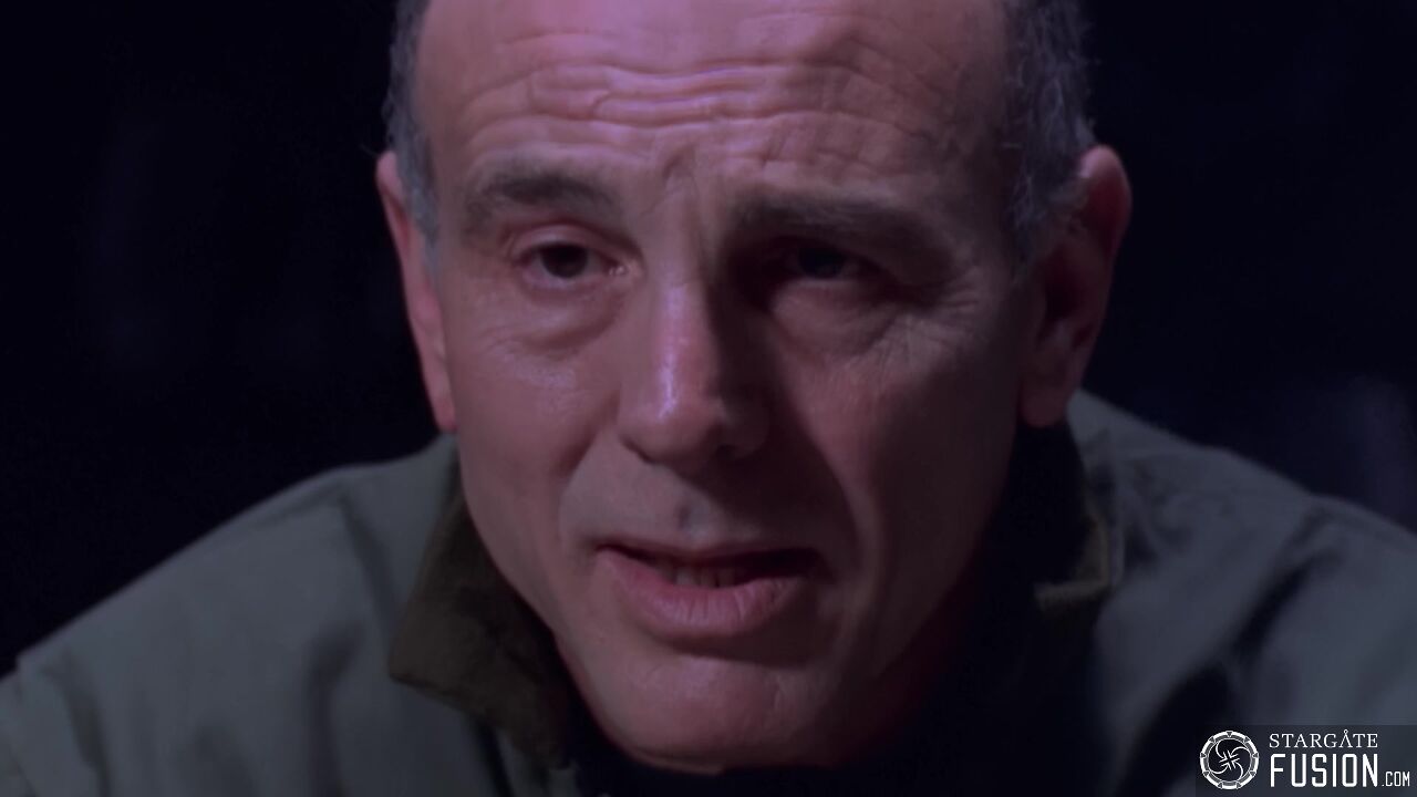 La Tok'ra 2/2