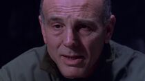 La Tok'ra 2/2