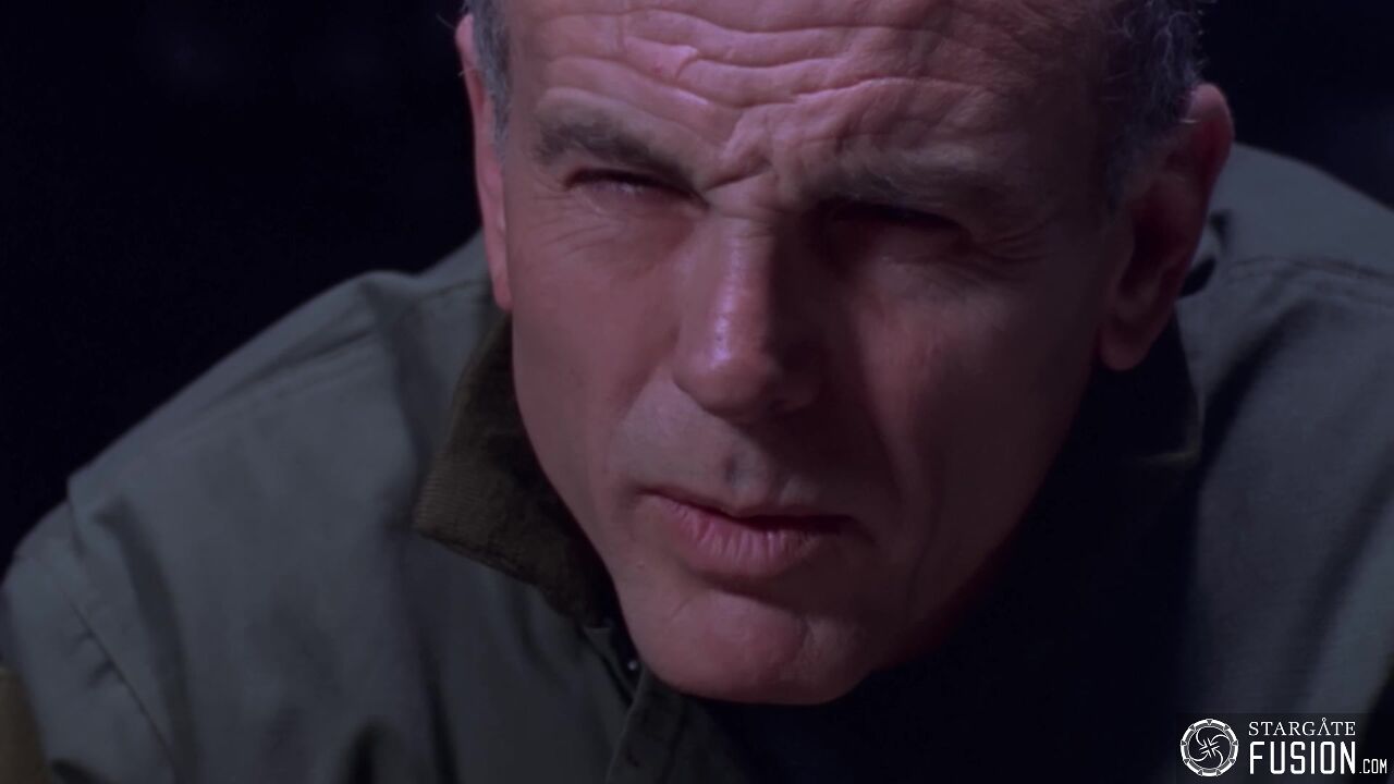 La Tok'ra 2/2
