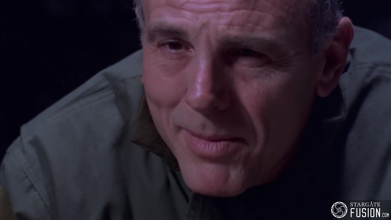 La Tok'ra 2/2