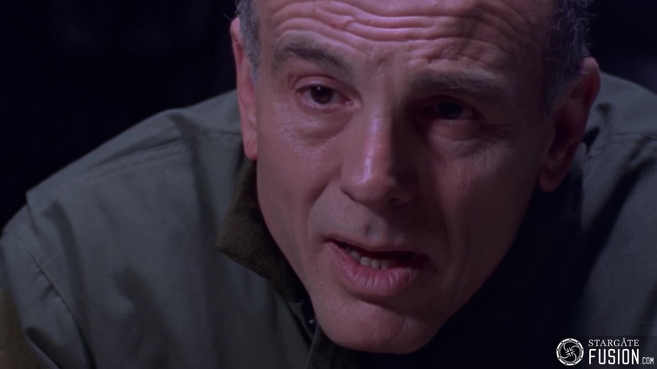 La Tok'ra 2/2
