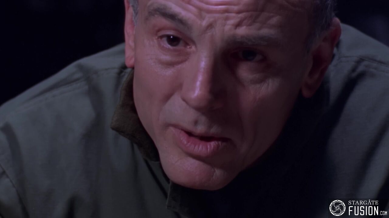 La Tok'ra 2/2