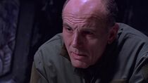 La Tok'ra 2/2