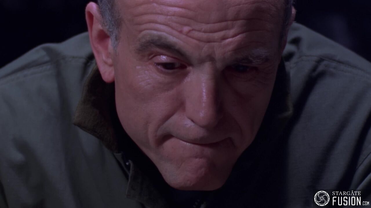 La Tok'ra 2/2