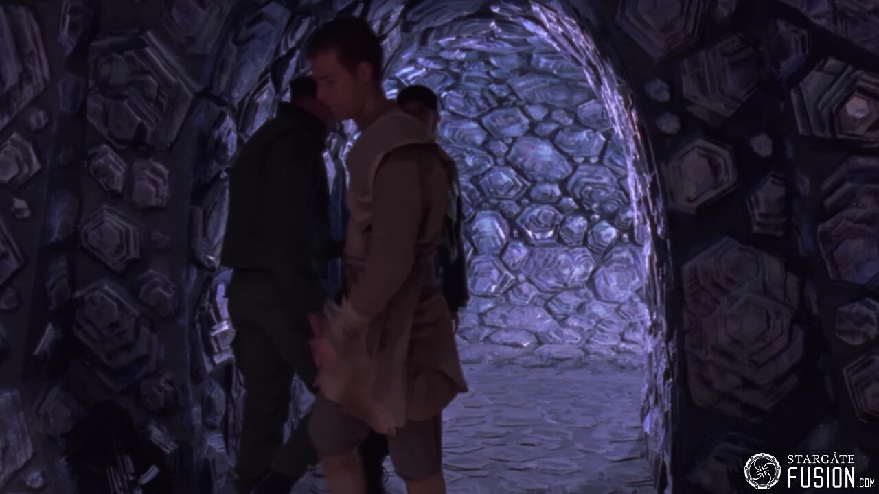 La Tok'ra 2/2