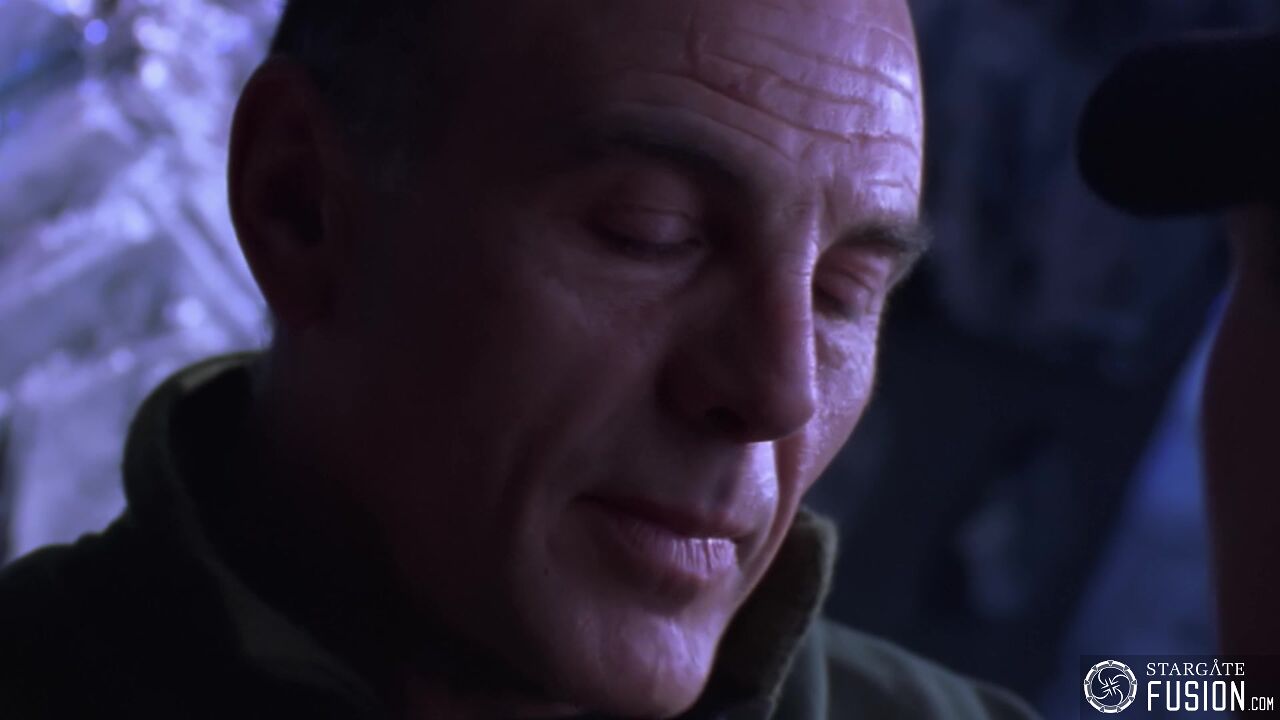 La Tok'ra 2/2