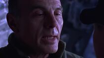 La Tok'ra 2/2